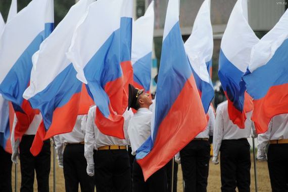 прописка в Барабинске